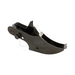 EJECTEUR EXTERIEUR (Gauche)