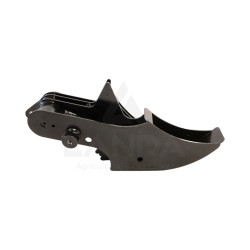 EJECTEUR EXTERIEUR (Gauche)