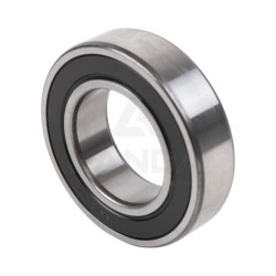 ROULEMENT A BILLES TYPE 622102RS