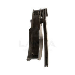 EJECTEUR EXTERIEUR (Gauche)