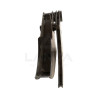 EJECTEUR EXTERIEUR (Gauche)