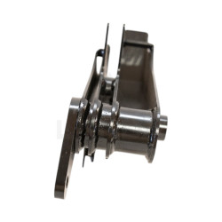 EJECTEUR EXTERIEUR (Gauche)