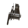 EJECTEUR EXTERIEUR (Gauche)