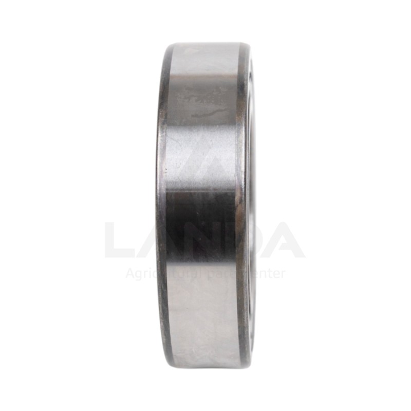 BALL BEARING
