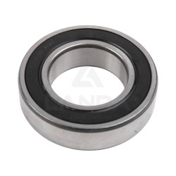 ROULEMENT A BILLES TYPE 622102RS