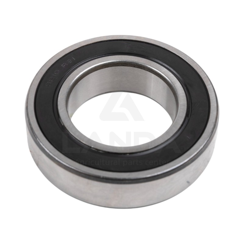 ROULEMENT A BILLES TYPE 622102RS