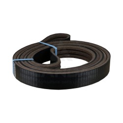 MULTIBAND V-BELT 3-GROOVE HB