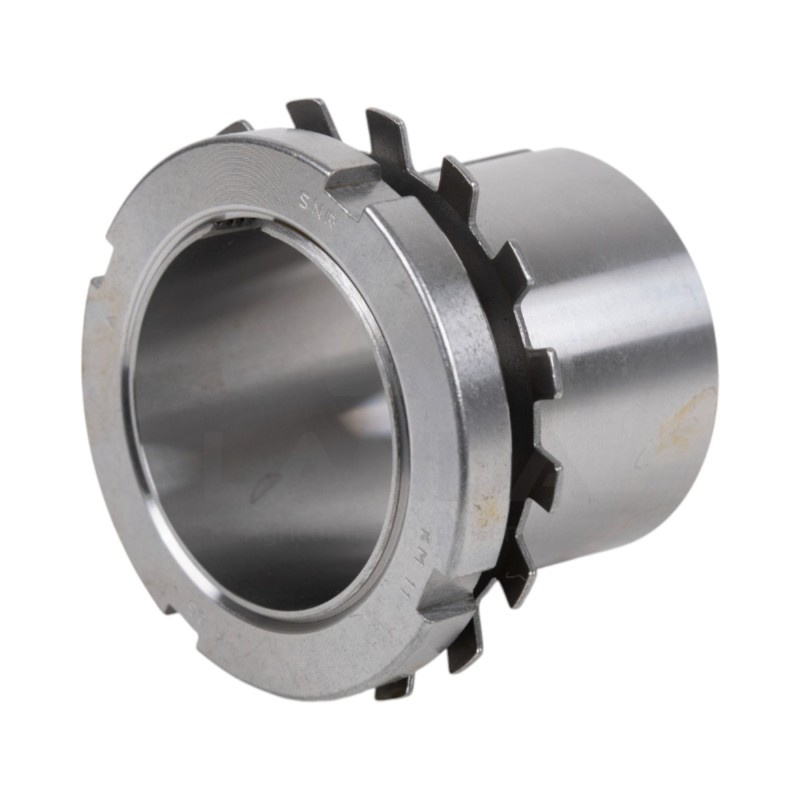 MANGUITO DE SUJECIÓN