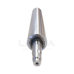 ROULEAU LISSE (FR)