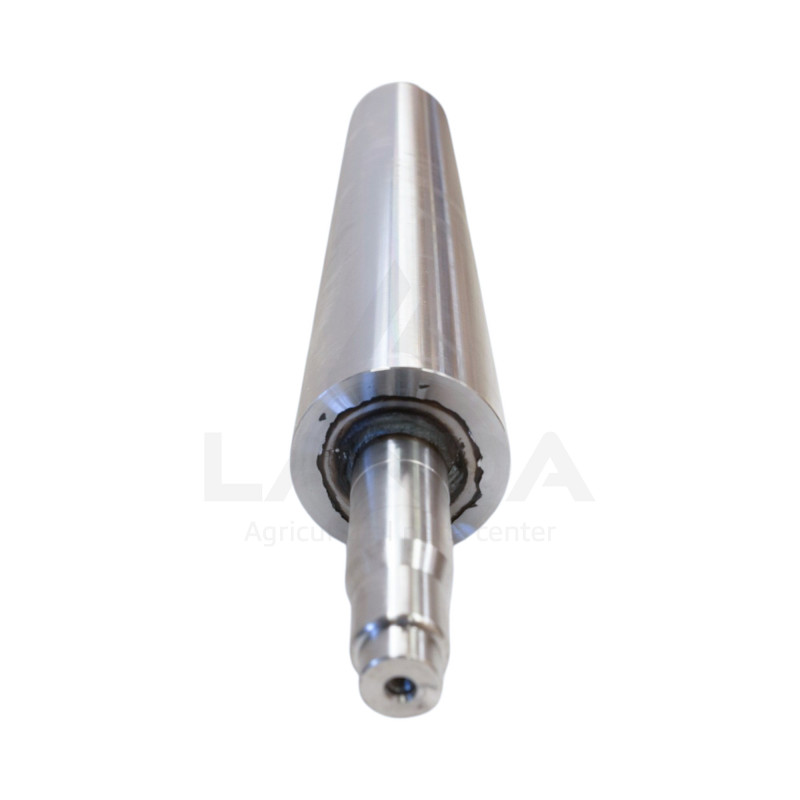 ROULEAU LISSE (FR)