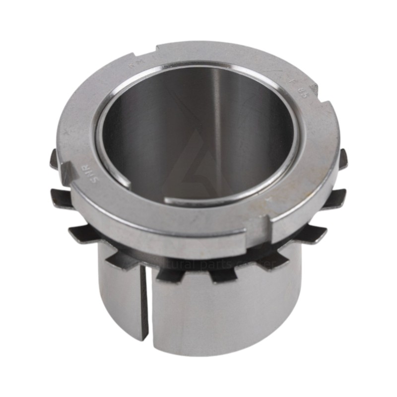 MANGUITO DE SUJECIÓN