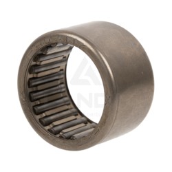 NEEDLE ROLLER BEARING