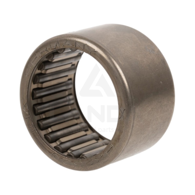 NEEDLE ROLLER BEARING