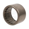 NEEDLE ROLLER BEARING