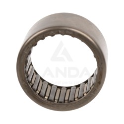 NEEDLE ROLLER BEARING