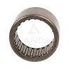 NEEDLE ROLLER BEARING
