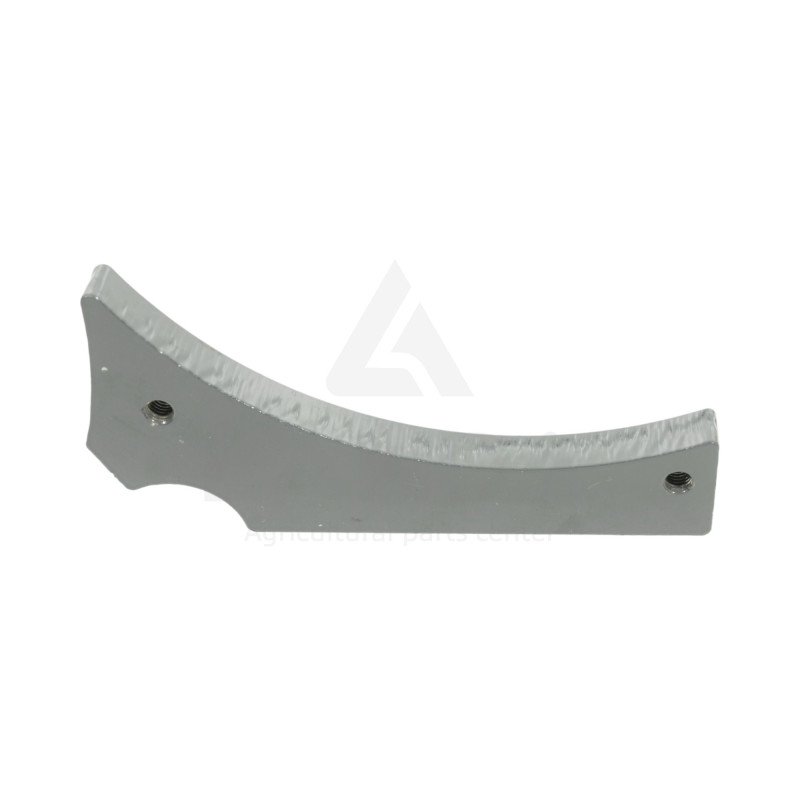 RH KERNEL PROCESSOR WEAR PLATE
