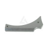 RH KERNEL PROCESSOR WEAR PLATE