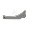 RH KERNEL PROCESSOR WEAR PLATE