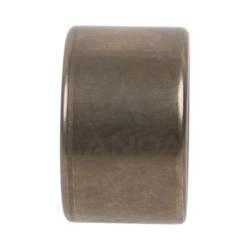 NEEDLE ROLLER BEARING