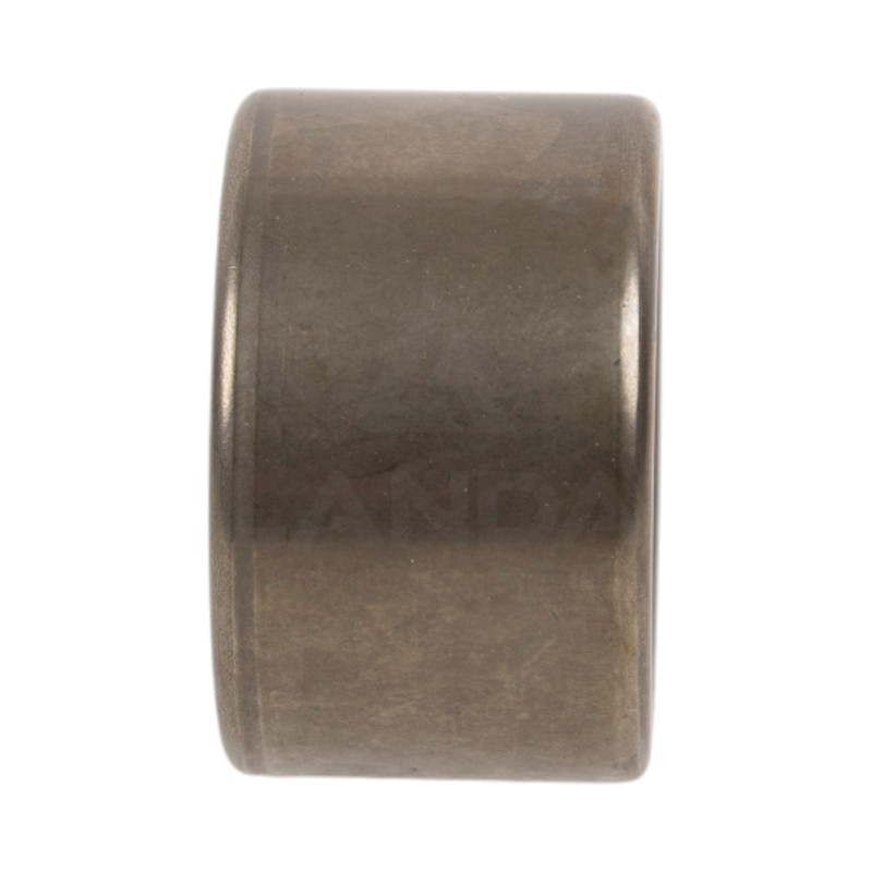 NEEDLE ROLLER BEARING