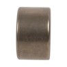 ROULEMENT A AIGUILLES HK2520B