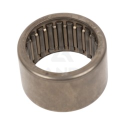 NEEDLE ROLLER BEARING
