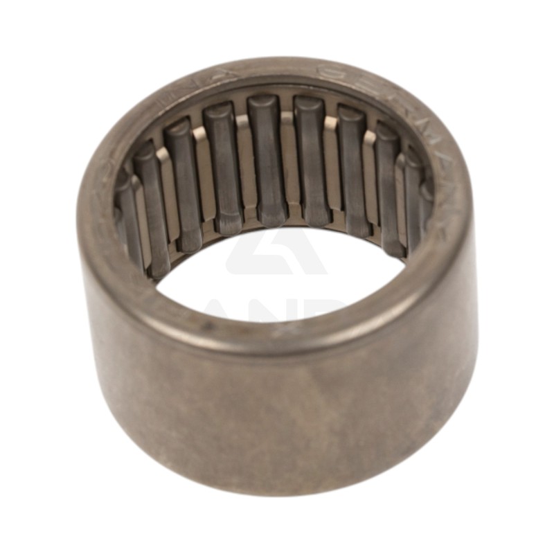 NEEDLE ROLLER BEARING
