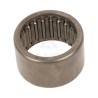 NEEDLE ROLLER BEARING