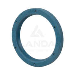 SINGLE LIP SEAL (32x26x4)