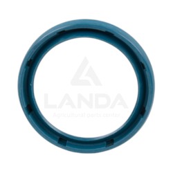 JUNTA SPI SIMPLE LABIO (32x26x4)