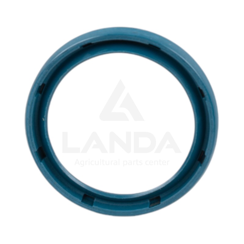 JUNTA SPI SIMPLE LABIO (32x26x4)