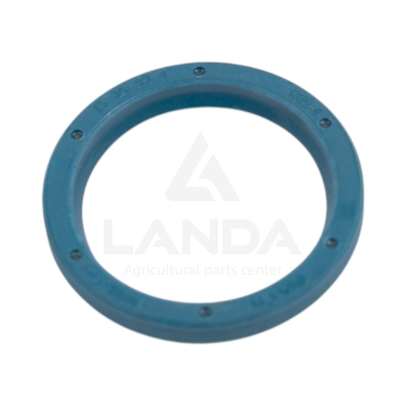SINGLE LIP SEAL (32x26x4)