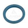 SINGLE LIP SEAL (32x26x4)