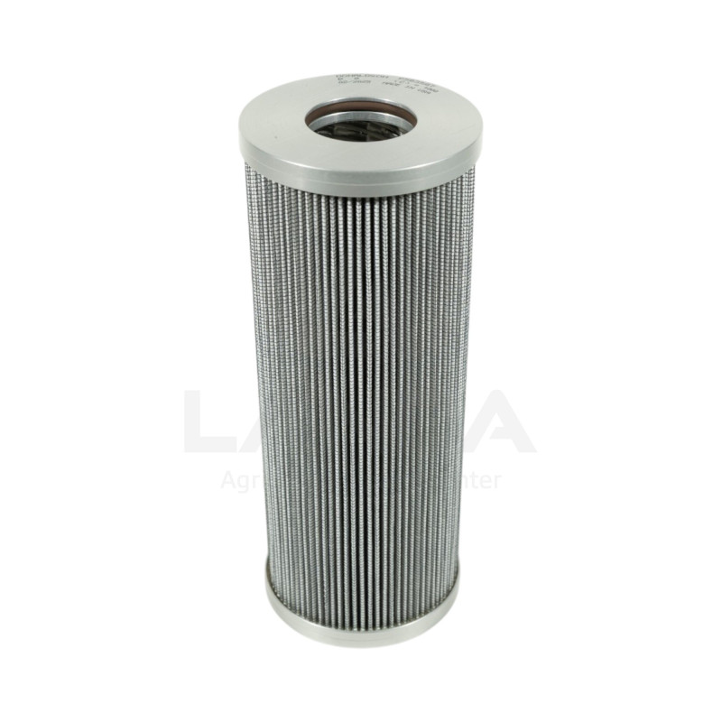 CARTOUCHE HYDRAULIQUE