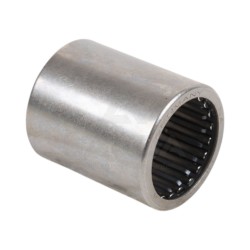 NEEDLE ROLLER BEARING