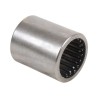 NEEDLE ROLLER BEARING