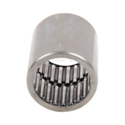 NEEDLE ROLLER BEARING
