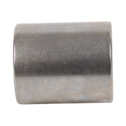 RODAMIENTO DE AGUJAS