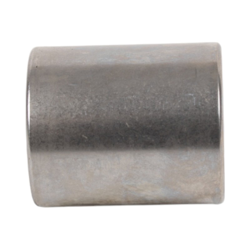 NEEDLE ROLLER BEARING