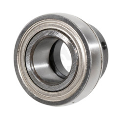ROULEMENT A BILLES AUTO-ALIGNEUR GRA108NPPB