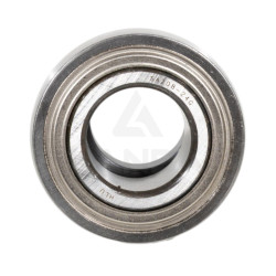 ROULEMENT A BILLES AUTO-ALIGNEUR GRA108NPPB