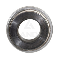 ROULEMENT A BILLES AUTO-ALIGNEUR GRA108NPPB