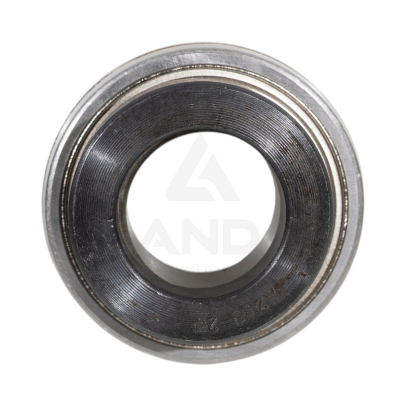 ROULEMENT A BILLES AUTO-ALIGNEUR GRA108NPPB
