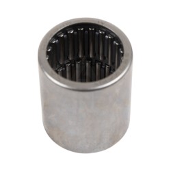 RODAMIENTO DE AGUJAS