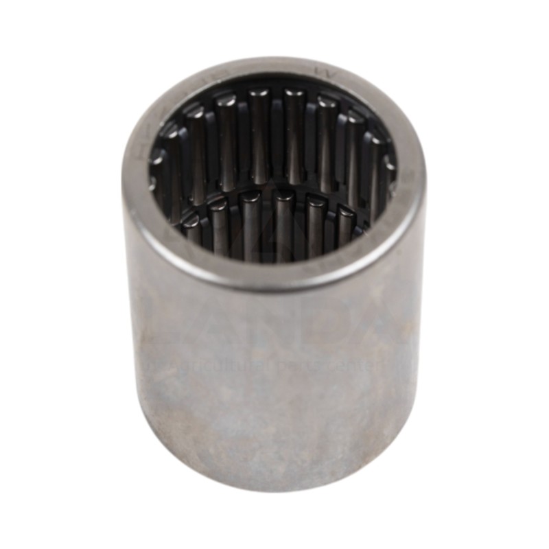 NEEDLE ROLLER BEARING