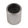 NEEDLE ROLLER BEARING