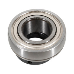 ROULEMENT A BILLES AUTO-ALIGNEUR GRA108NPPB