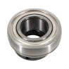 SELF-ALIGNING BALL BEARING