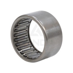 NEEDLE ROLLER BEARING